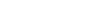 cropped logro regular free img.png